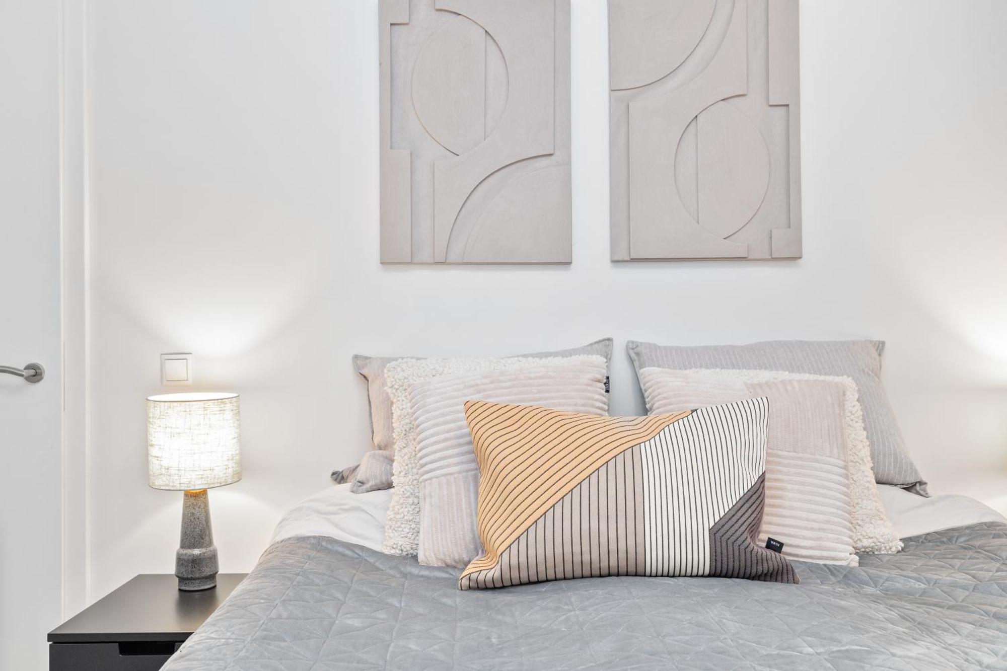 Vatnsstigur Apartment Reykjavík Kültér fotó