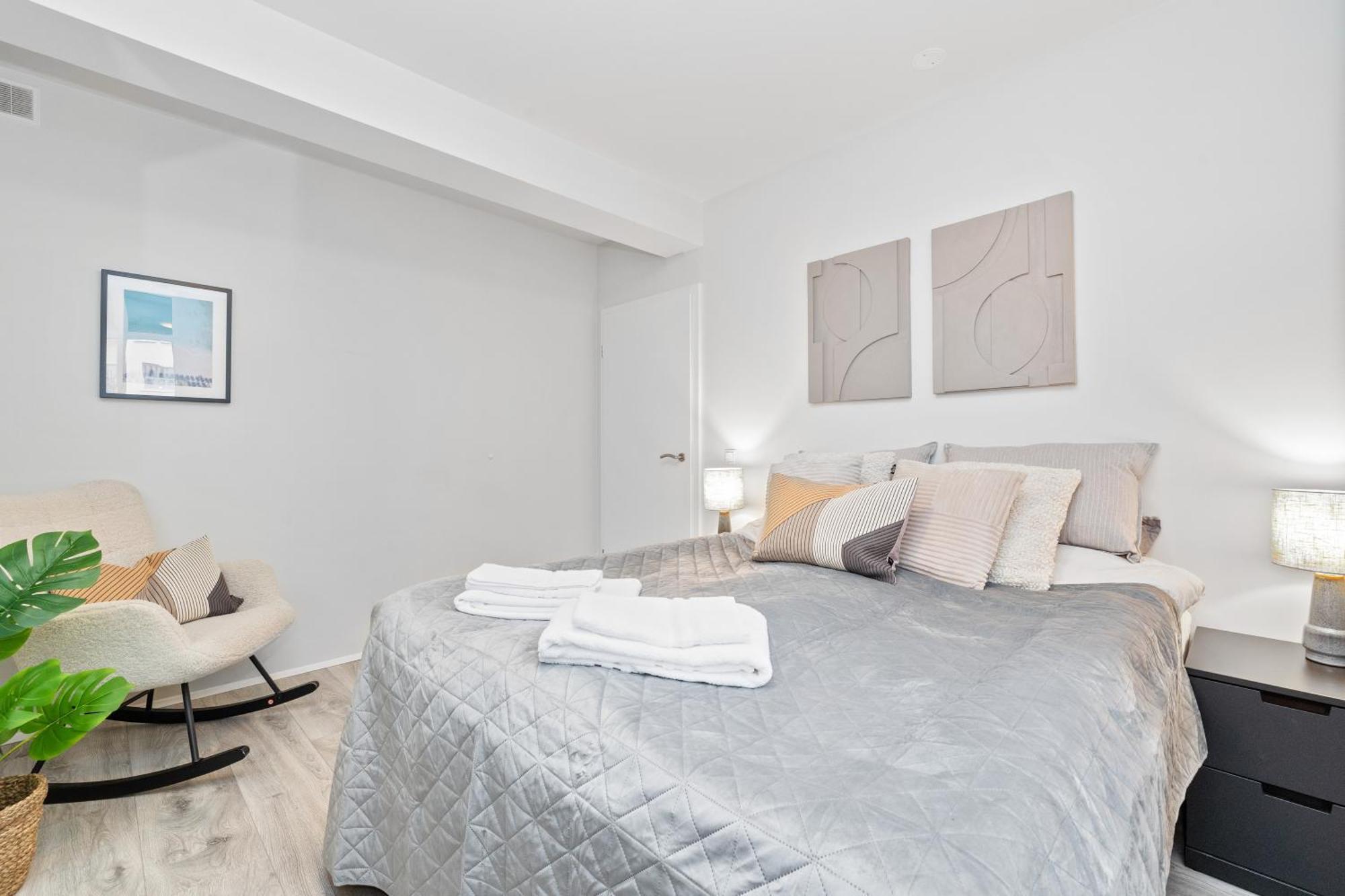 Vatnsstigur Apartment Reykjavík Kültér fotó