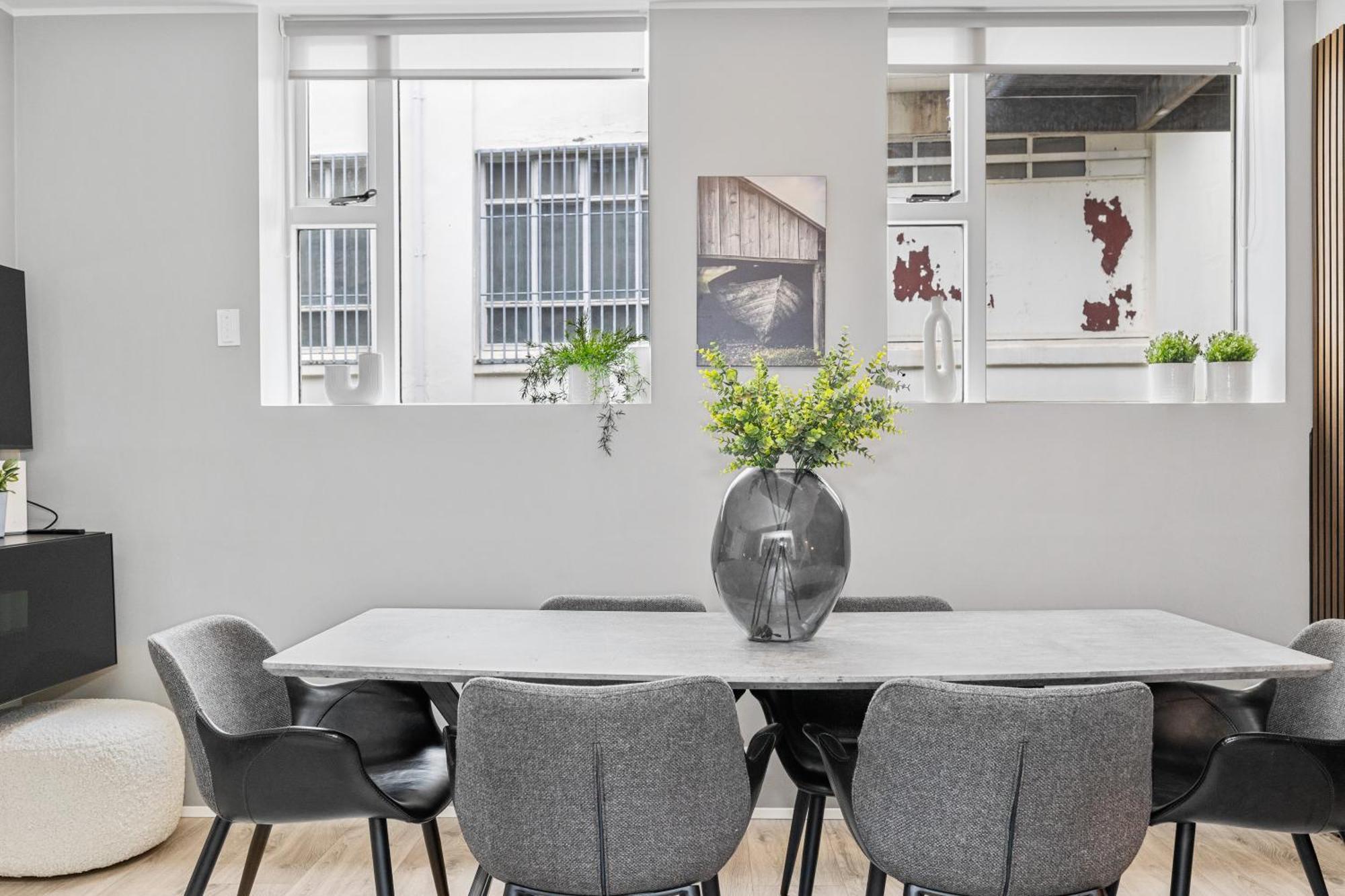 Vatnsstigur Apartment Reykjavík Kültér fotó